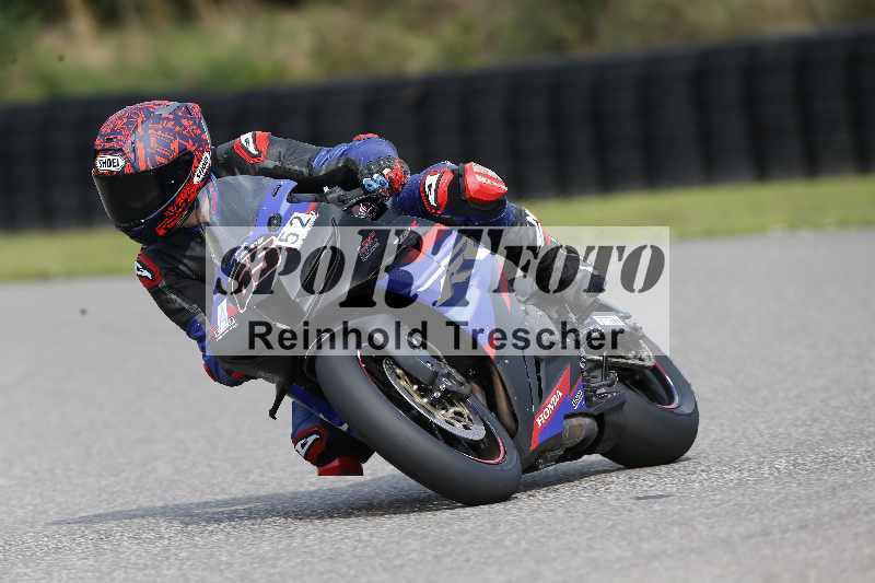 /41 06.08.2025 FREERIDE Training ADR/Gruppe A/52